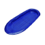 30092