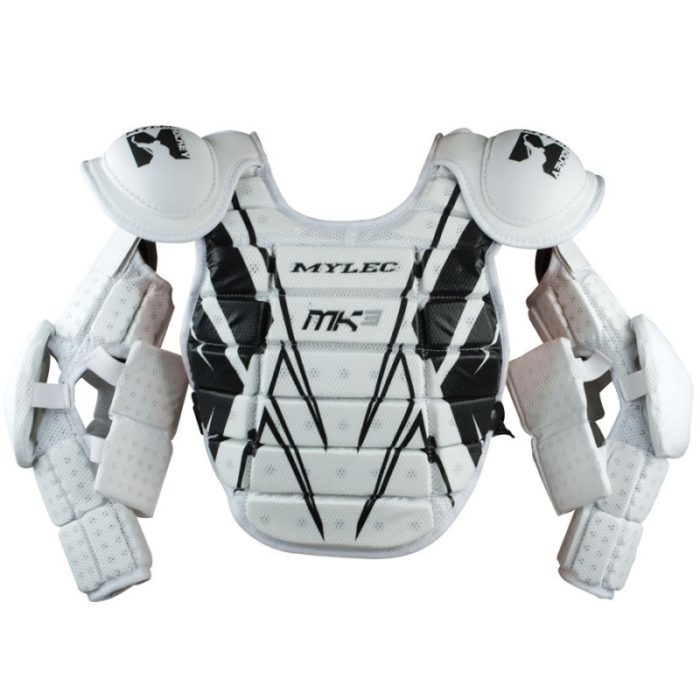 MK3CPJ