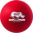 red g1000
