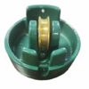 Round cup winch side - Image 3