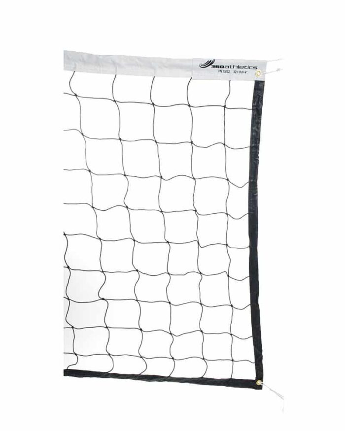 Filet de Mini-Volley