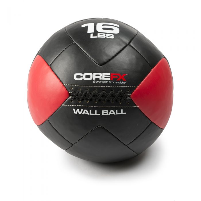 "Wall Ball" Medicine Ball - Image 8