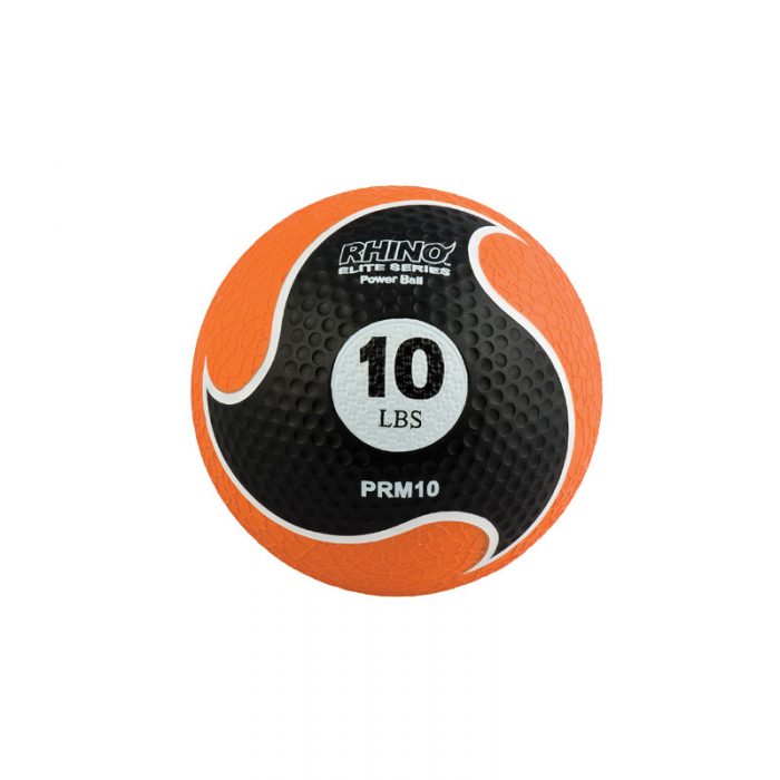PRM10