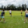 Port A Net Set - Image 4