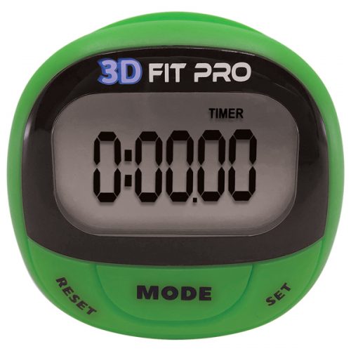 PED9