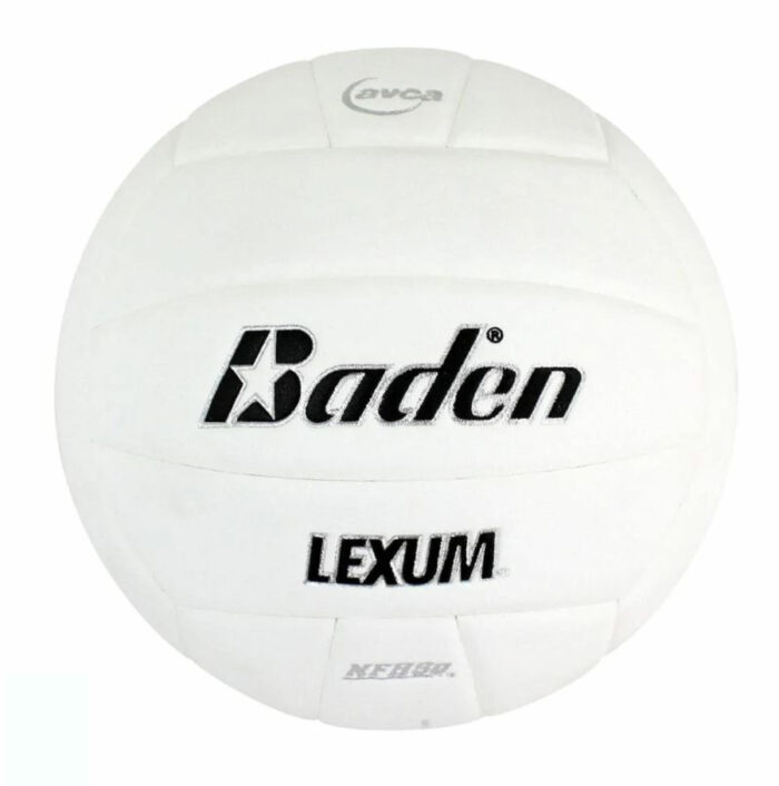 Ballon BADEN Lexum - Image 2