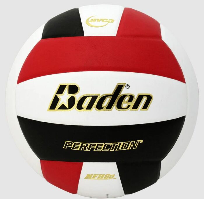 BADEN Perfection volleyball - Image 8