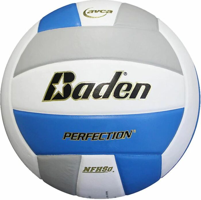 BADEN Perfection volleyball - Image 5