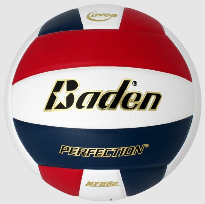 BADEN Perfection volleyball - Image 3