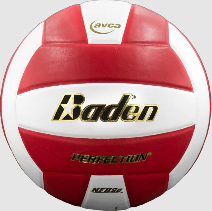 BADEN Perfection volleyball - Image 6