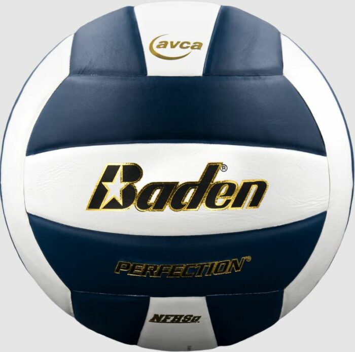 BADEN Perfection volleyball - Image 7