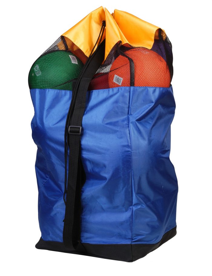 Carrying bag