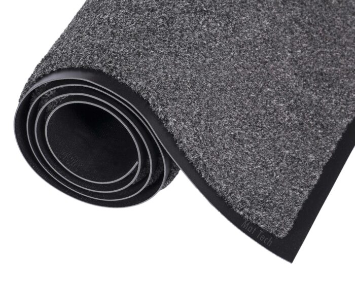 Ceremonial Mat - Image 3