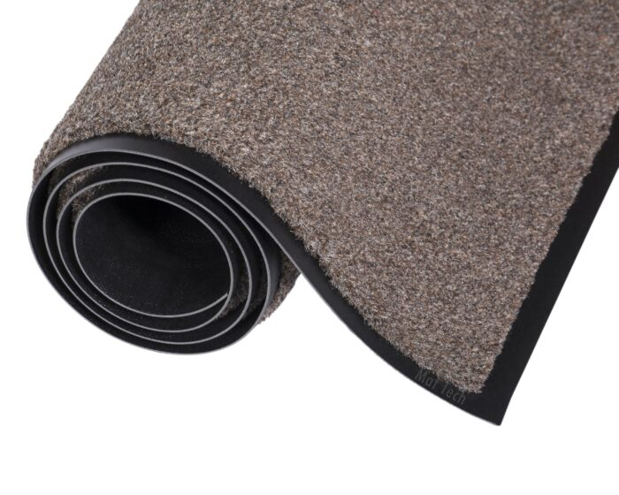 Ceremonial Mat - Image 6