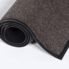 Tapis protocolaire - Image 7