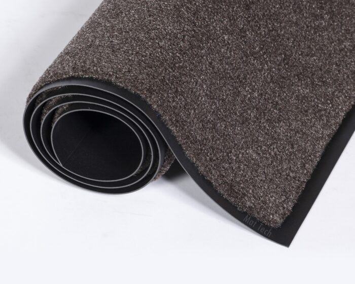 Ceremonial Mat - Image 7