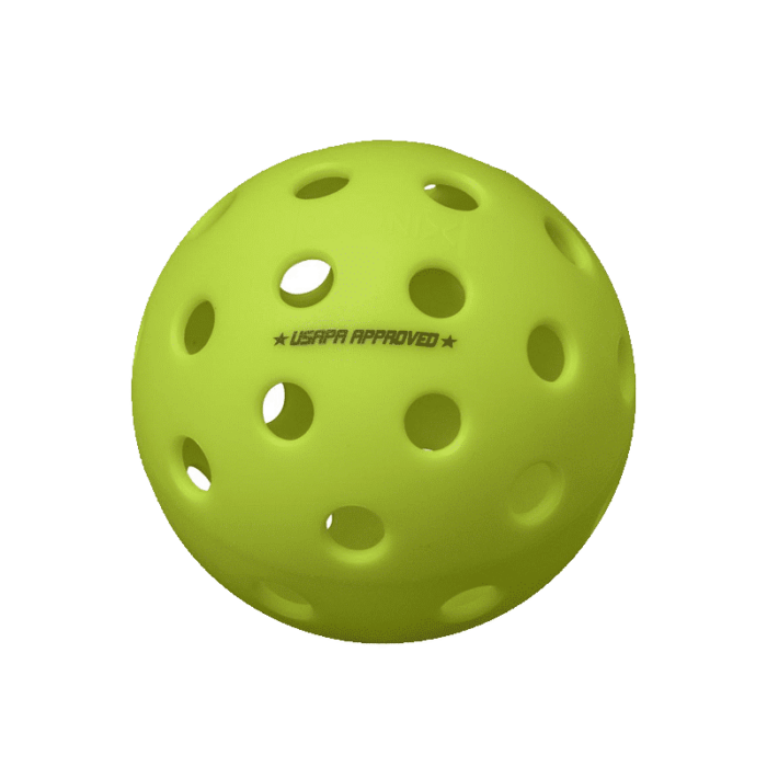 Balle de pickleball Onix extérieur - Image 3