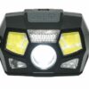 Rechargeable headlamp - Image 2