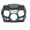 Rechargeable headlamp - Image 3