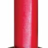 Set of 4 hockey goal anchors