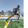 Speed gates - Image 2