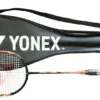 Badminton Racket ASTROX (YONEX) - Image 2