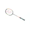 Badminton Racket ASTROX (YONEX)