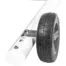 ROUES DE BUTS DE SOCCER SOC 10B409