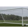 But de soccer FUSION®MAX - Image 2