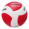 Ballon Mikasa Volleyball Canada - Image 2