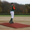 Monticule de baseball - Image 2