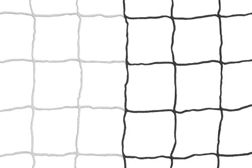Filet de soccer Evolution